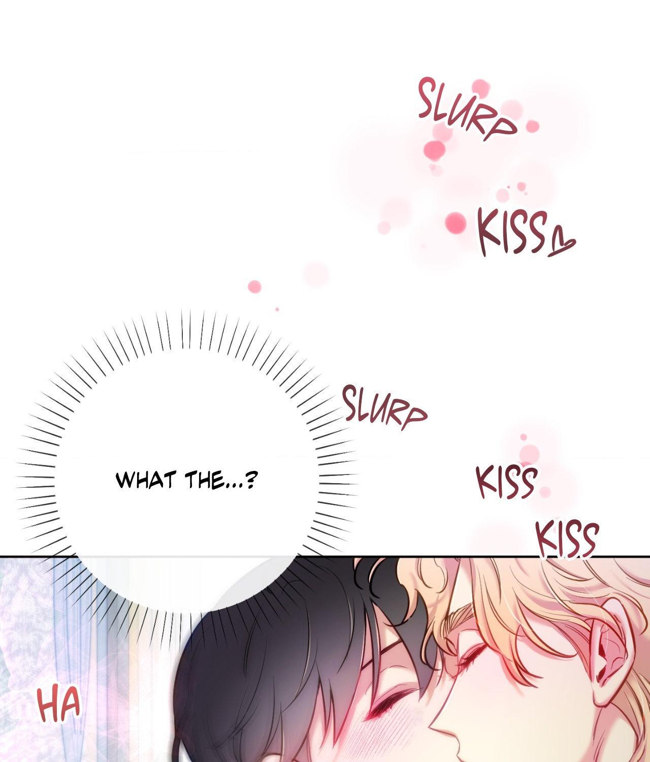 Rolling to be the King Chapter 28 page 73 - 