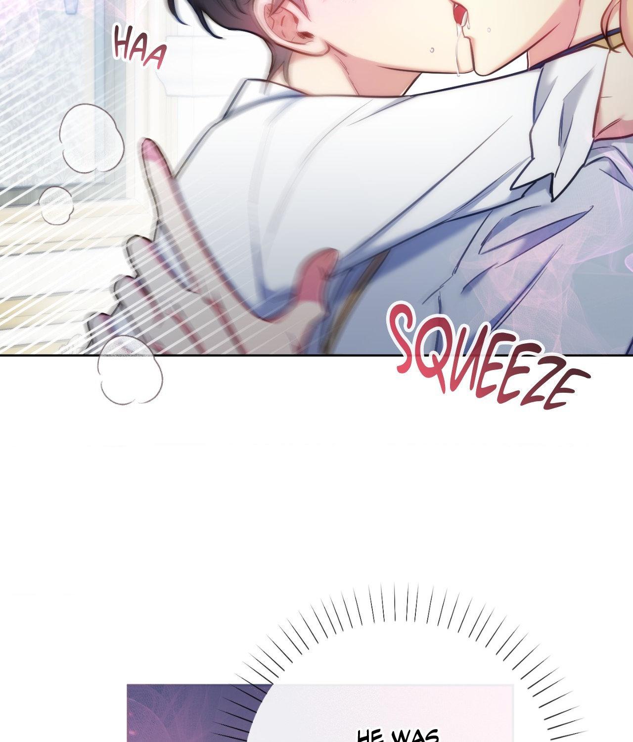 Rolling to be the King Chapter 28 page 74 - 