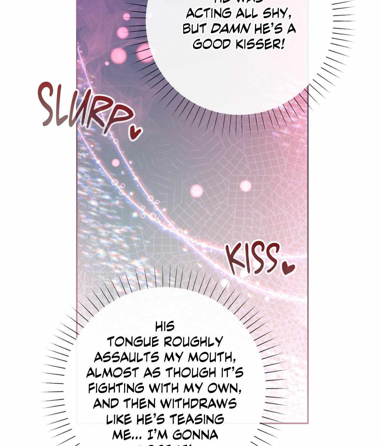 Rolling to be the King Chapter 28 page 75 - 