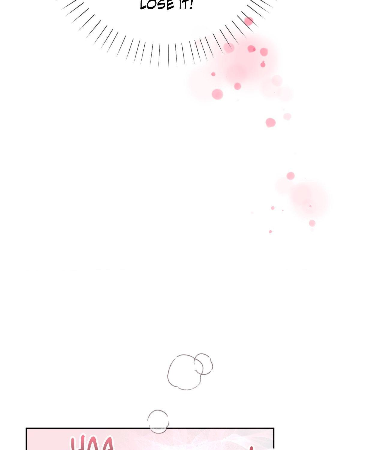 Rolling to be the King Chapter 28 page 76 - 