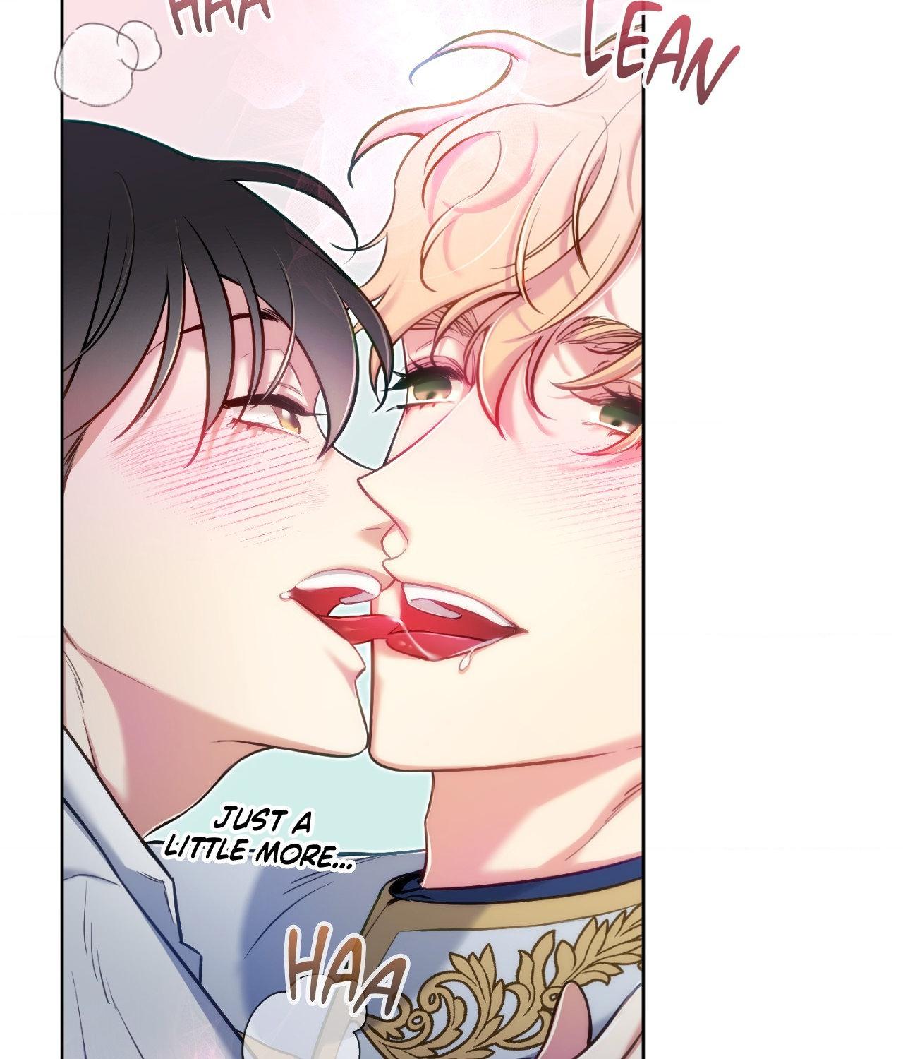 Rolling to be the King Chapter 28 page 77 - 