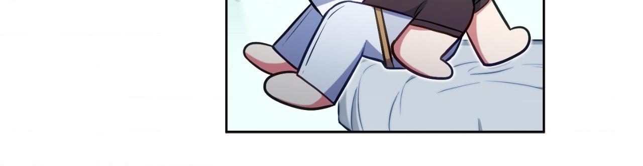 Rolling to be the King Chapter 28 page 79 - 