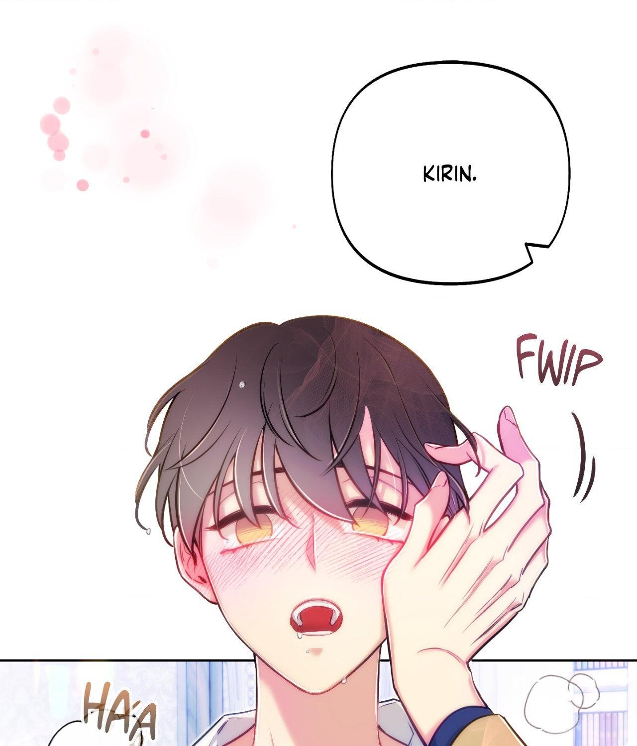 Rolling to be the King Chapter 28 page 80 - 