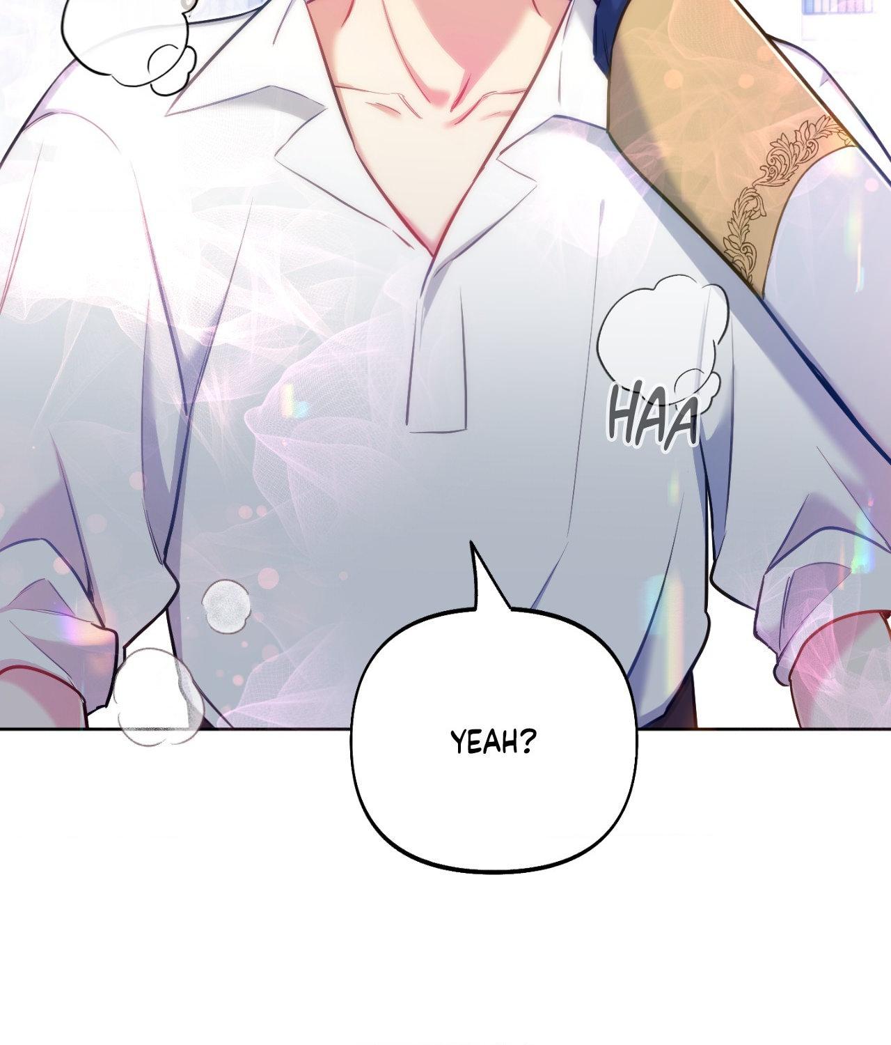 Rolling to be the King Chapter 28 page 81 - 