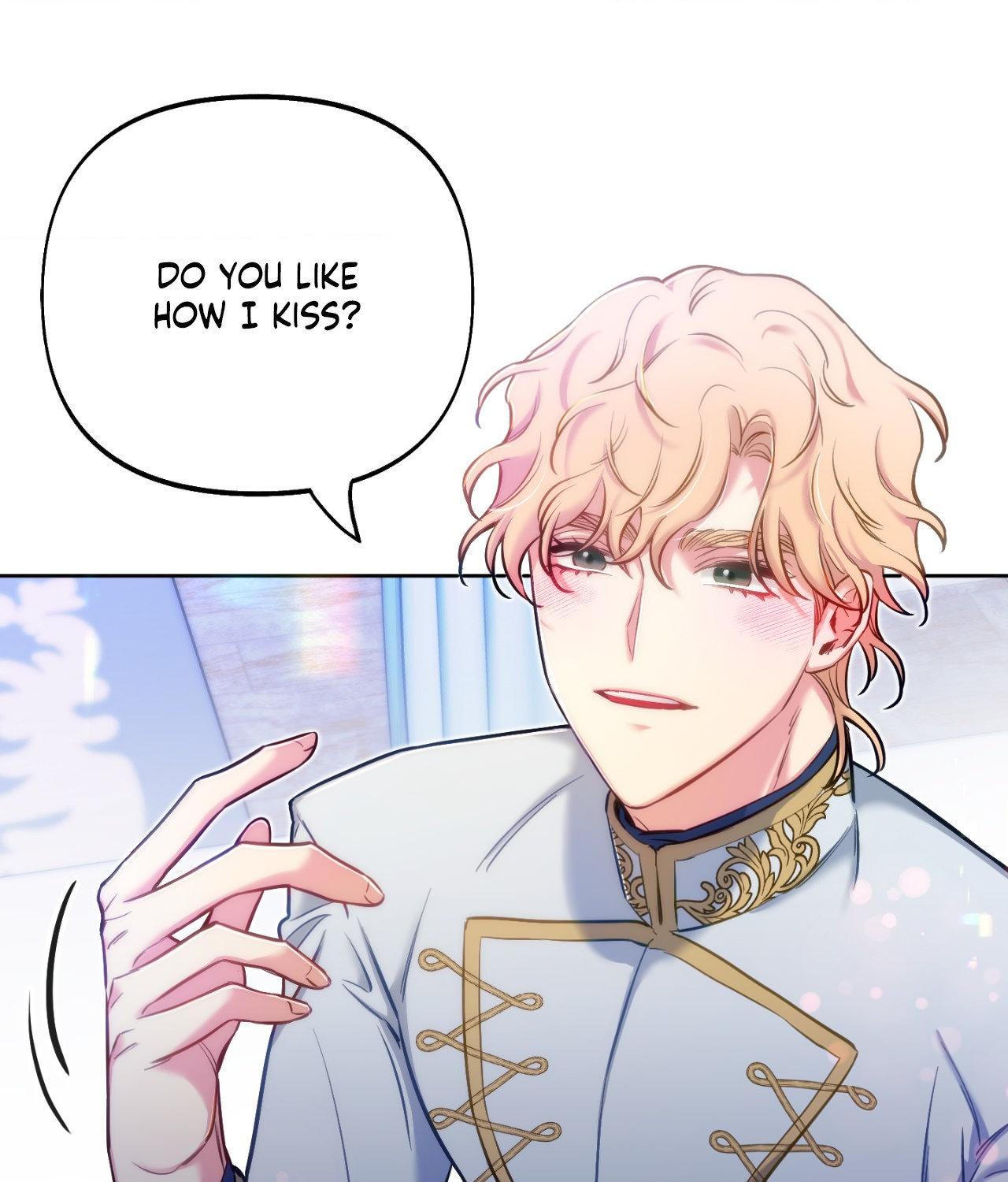 Rolling to be the King Chapter 28 page 82 - 