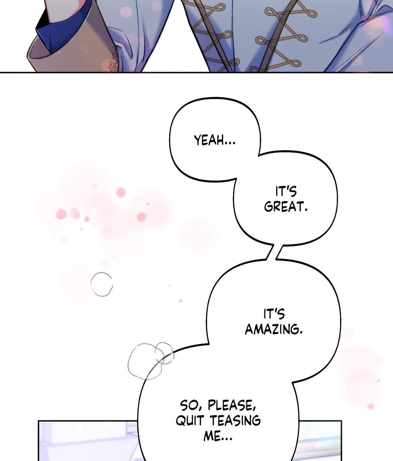 Rolling to be the King Chapter 28 page 83 - 