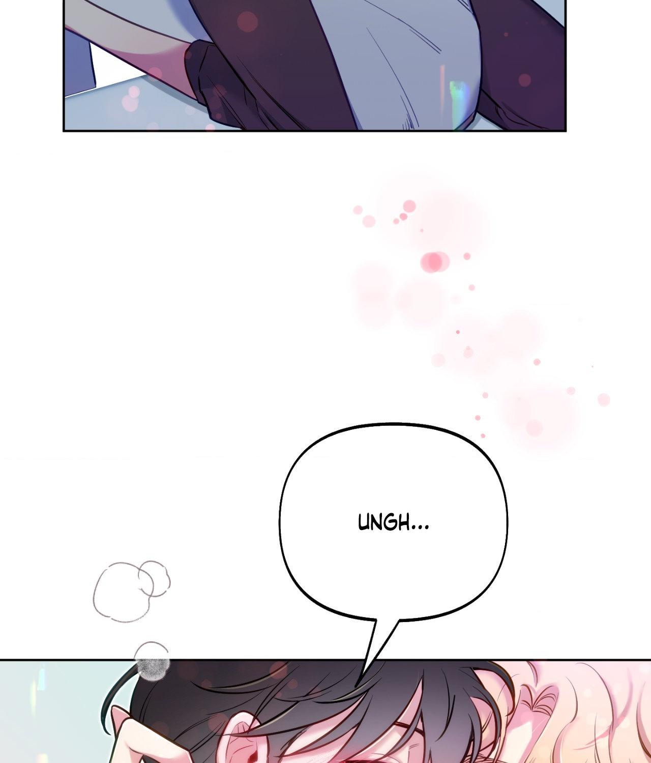Rolling to be the King Chapter 28 page 85 - 