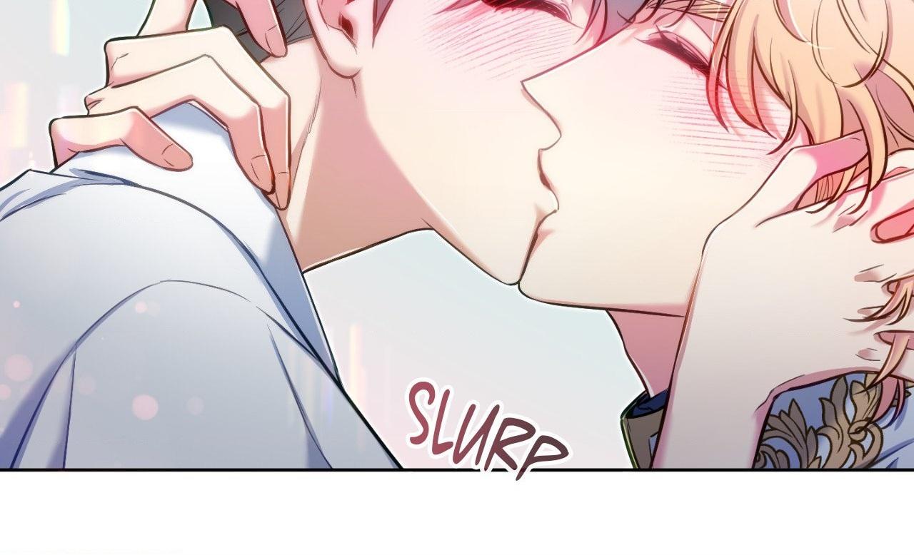 Rolling to be the King Chapter 28 page 86 - 