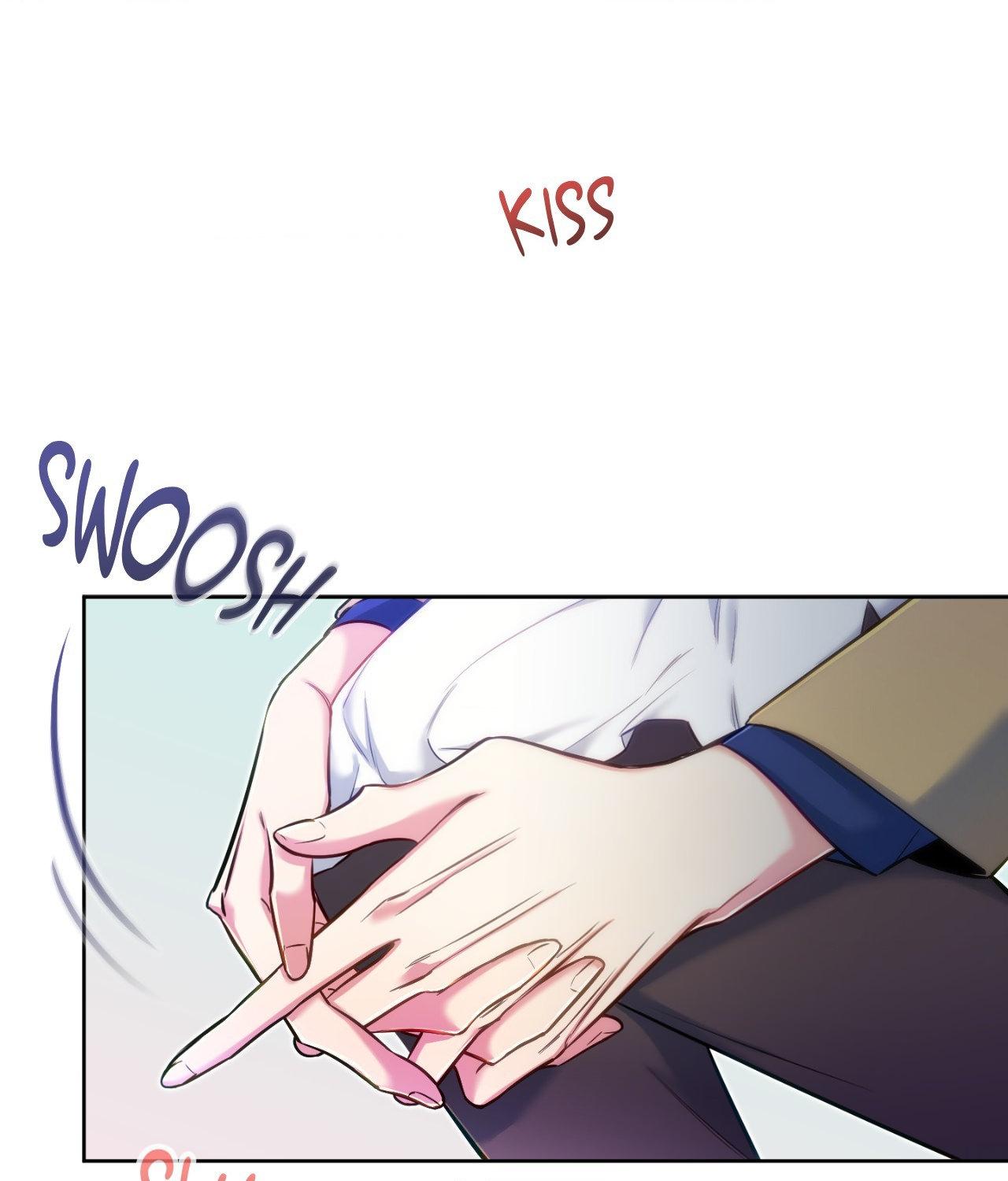 Rolling to be the King Chapter 28 page 87 - 