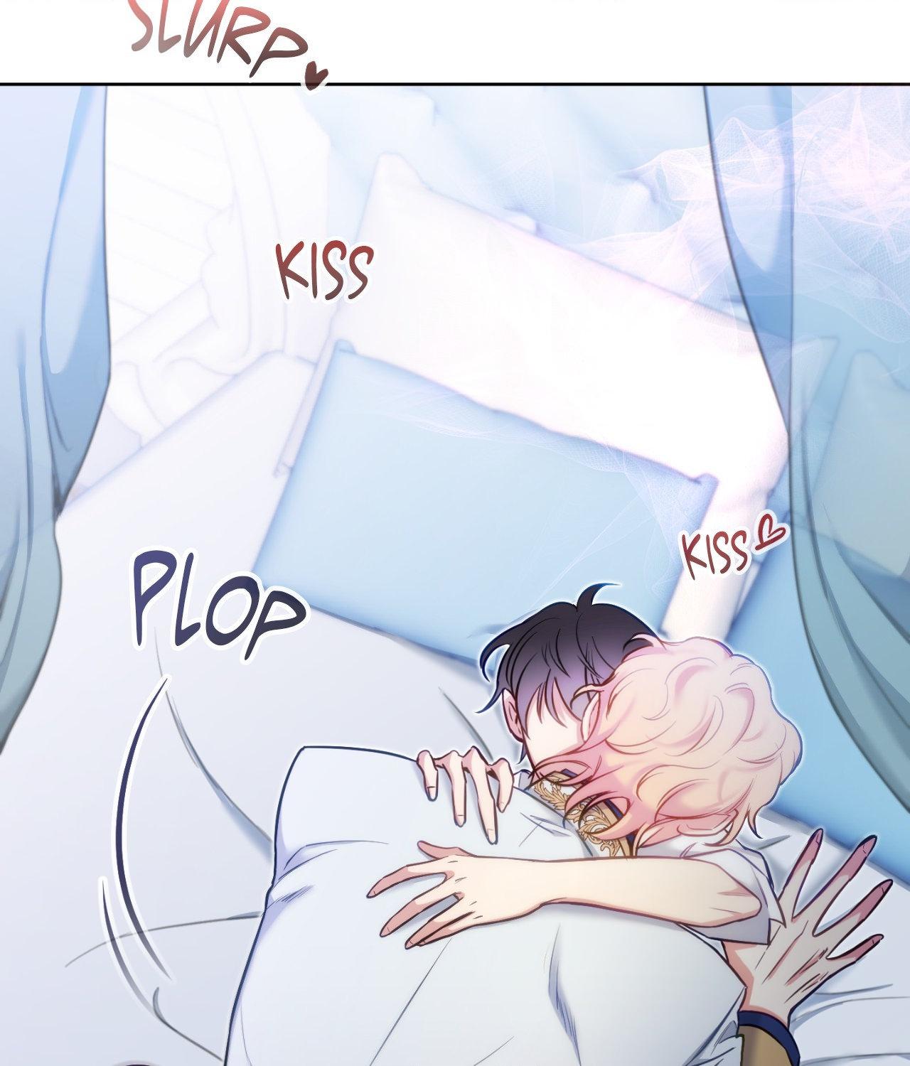 Rolling to be the King Chapter 28 page 88 - 