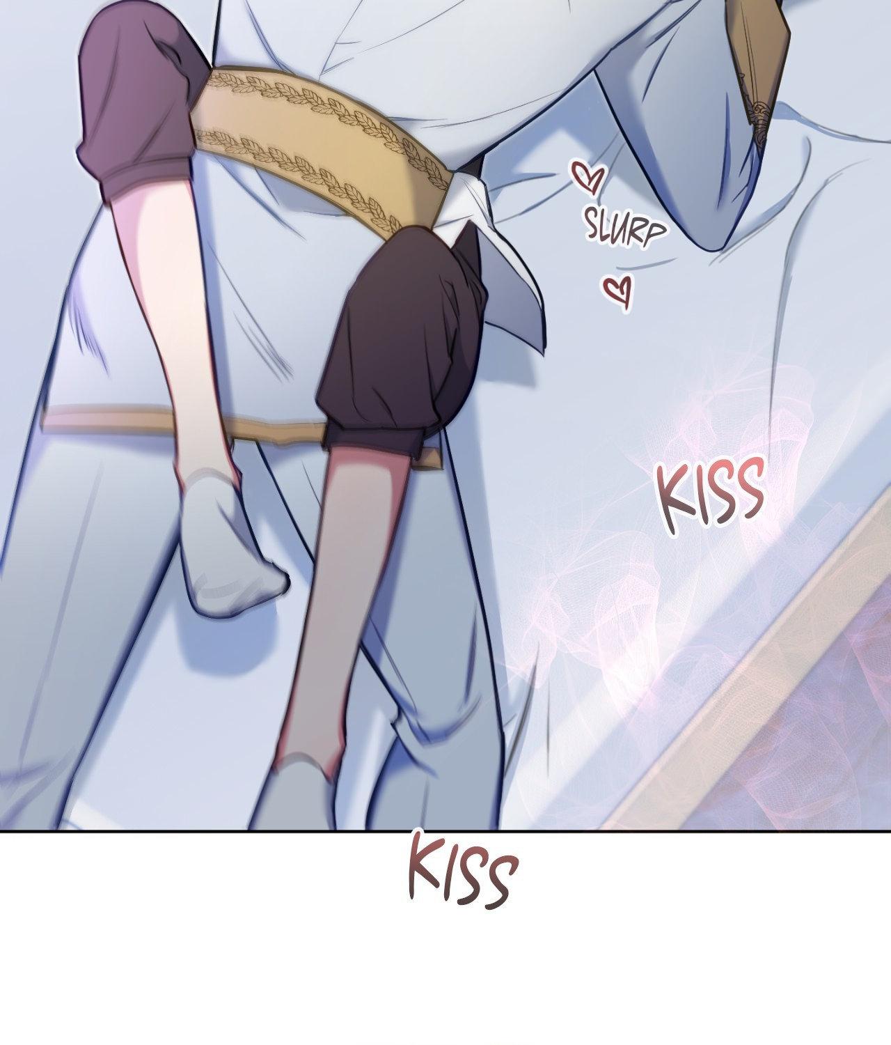 Rolling to be the King Chapter 28 page 89 - 
