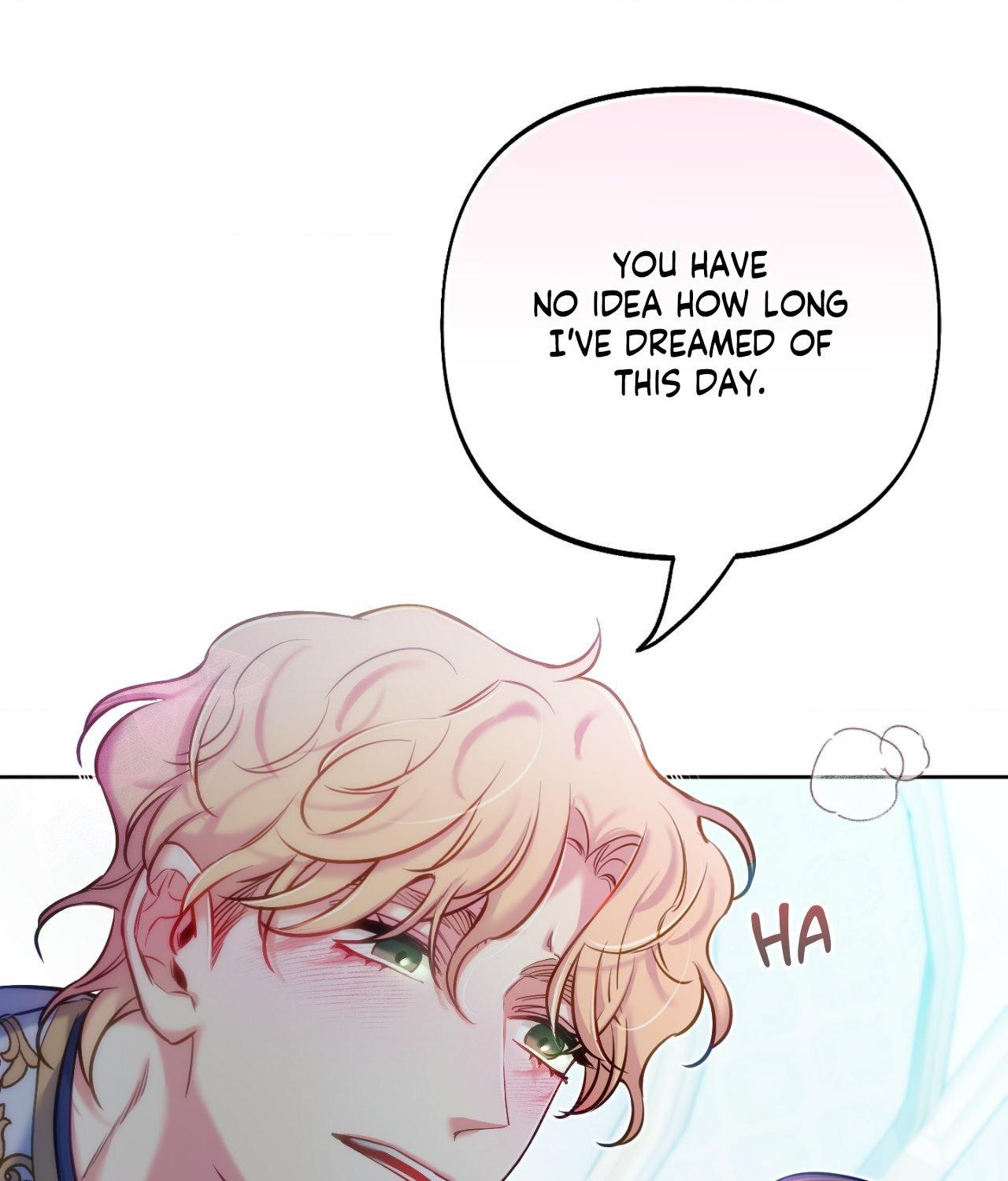 Rolling to be the King Chapter 28 page 90 - 