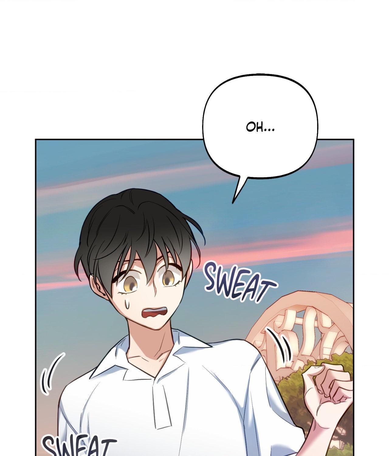 Rolling to be the King Chapter 28 page 10 - 