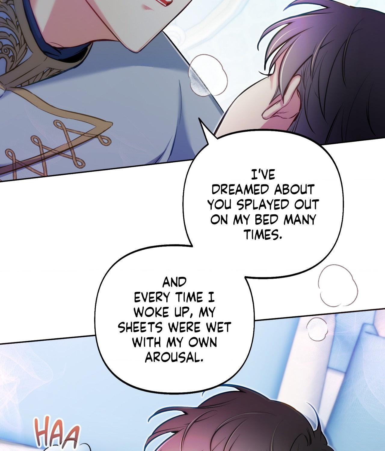 Rolling to be the King Chapter 28 page 91 - 