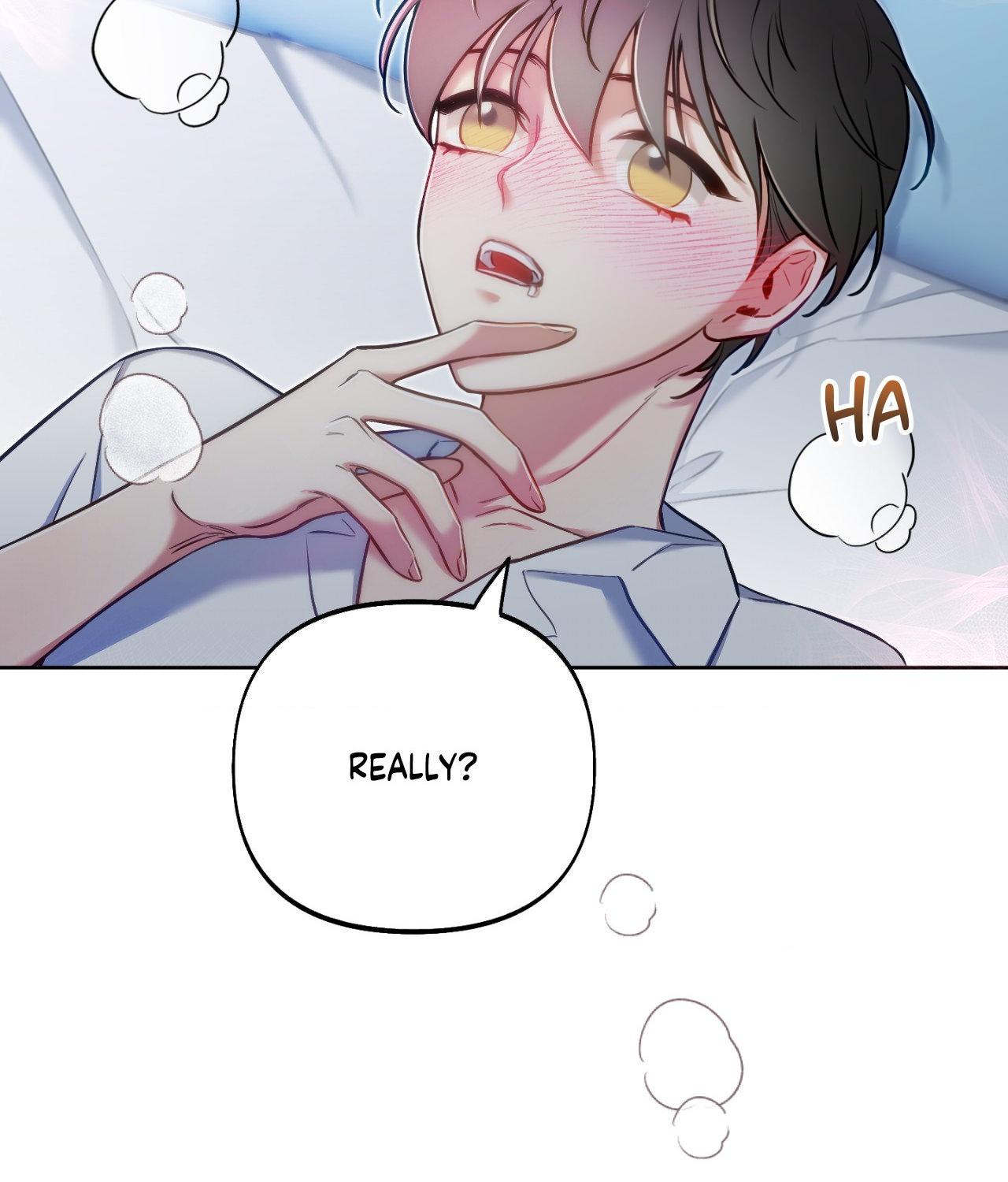 Rolling to be the King Chapter 28 page 92 - 