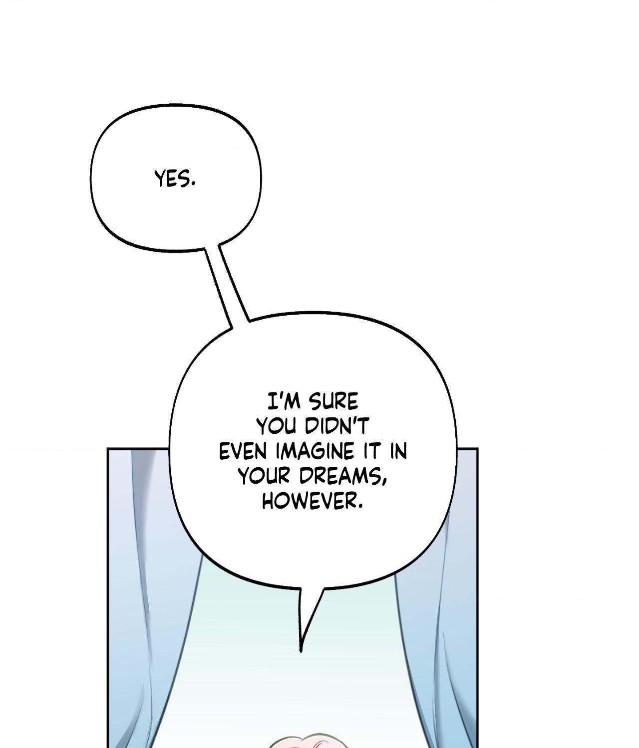 Rolling to be the King Chapter 28 page 94 - 