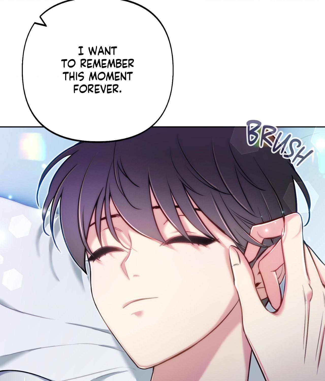 Rolling to be the King Chapter 28 page 96 - 