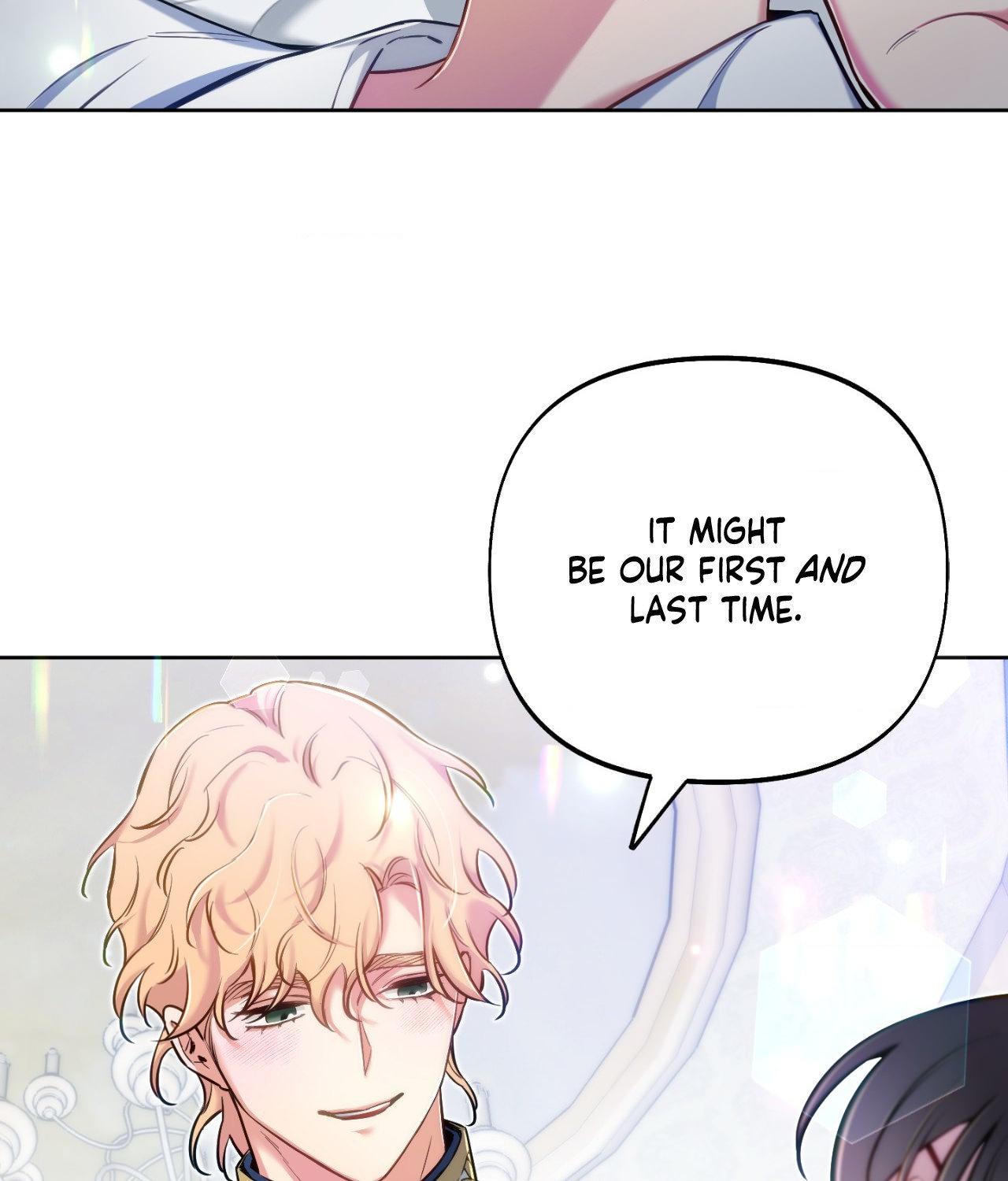 Rolling to be the King Chapter 28 page 97 - 