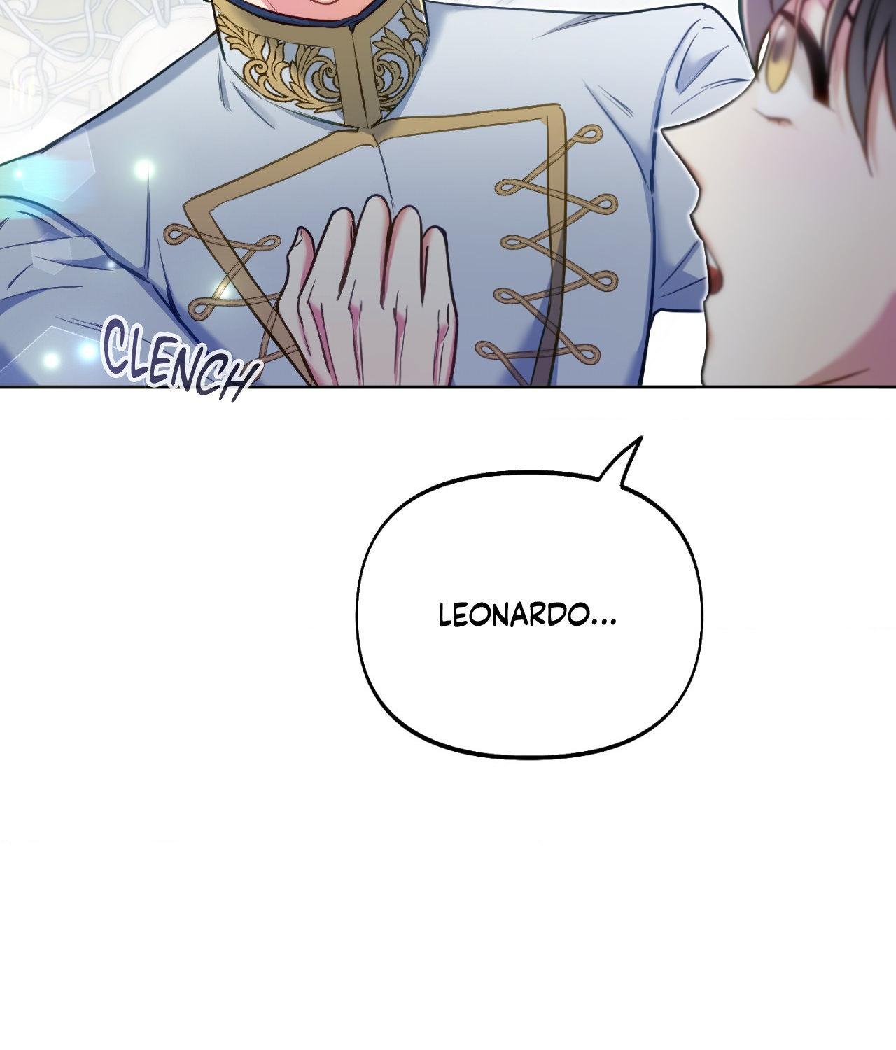 Rolling to be the King Chapter 28 page 98 - 