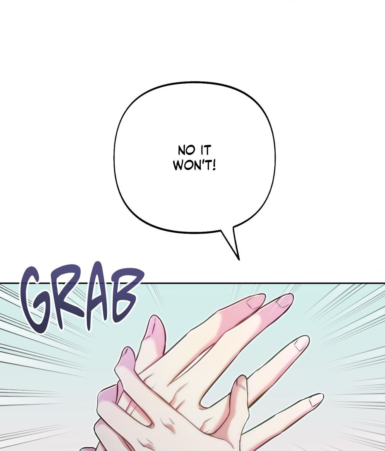 Rolling to be the King Chapter 28 page 99 - 