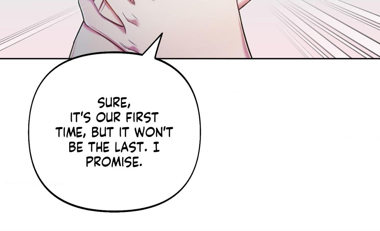 Rolling to be the King Chapter 28 page 100 - 