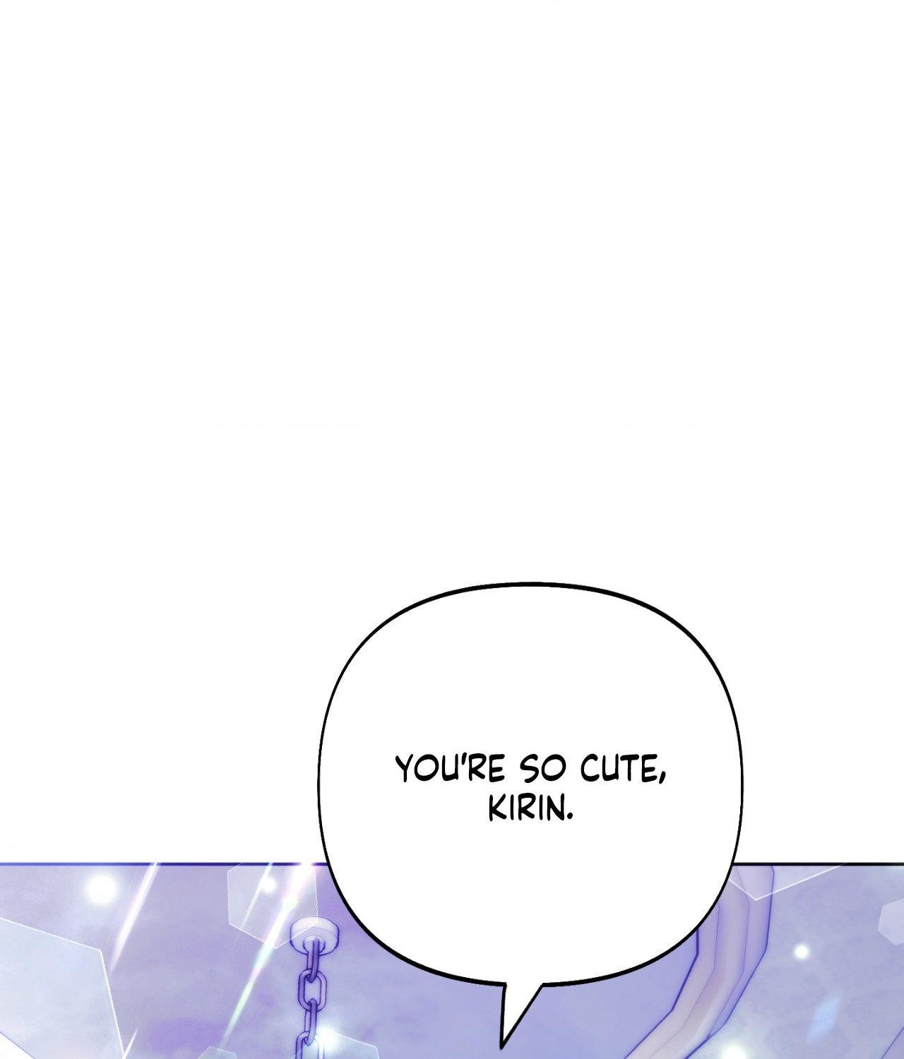 Rolling to be the King Chapter 29 page 1 - 