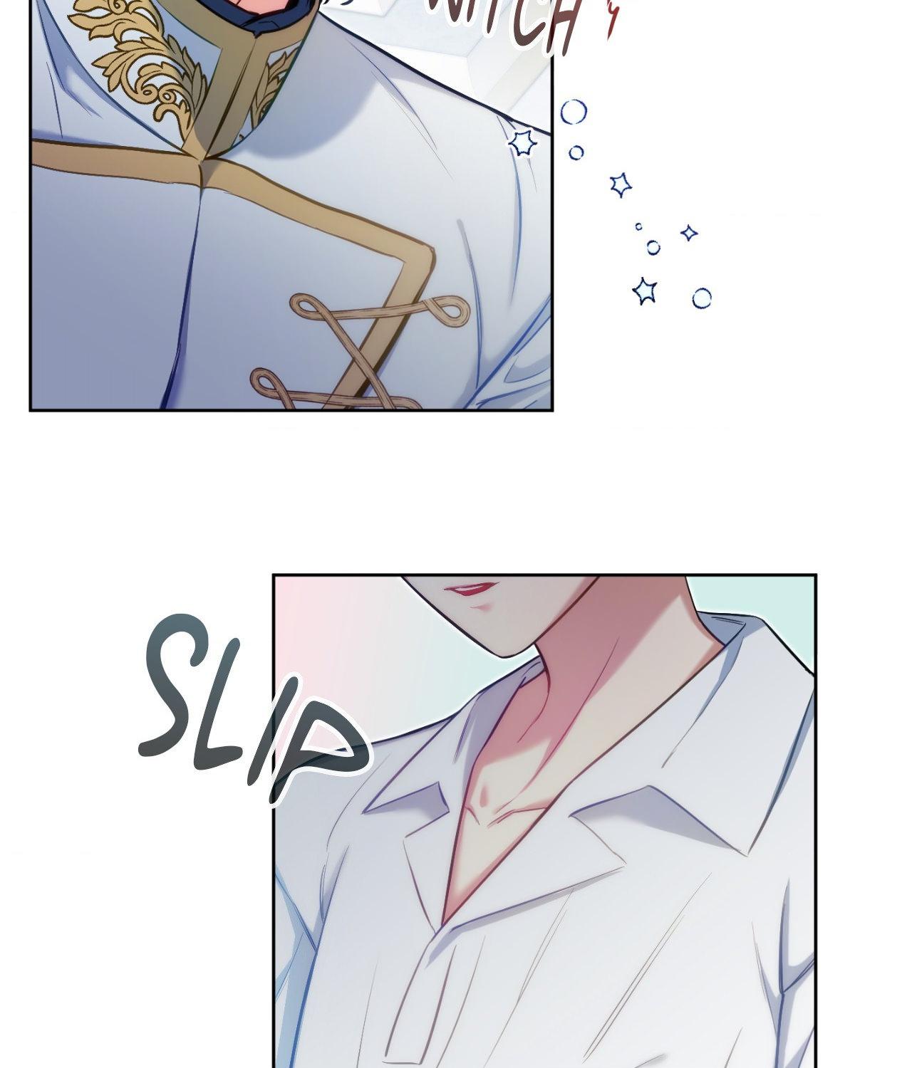 Rolling to be the King Chapter 29 page 11 - 