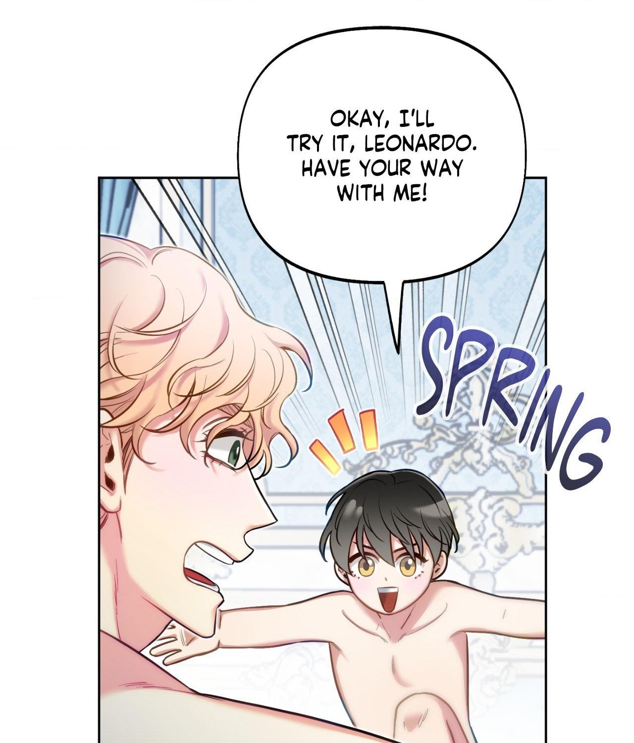 Rolling to be the King Chapter 29 page 101 - 