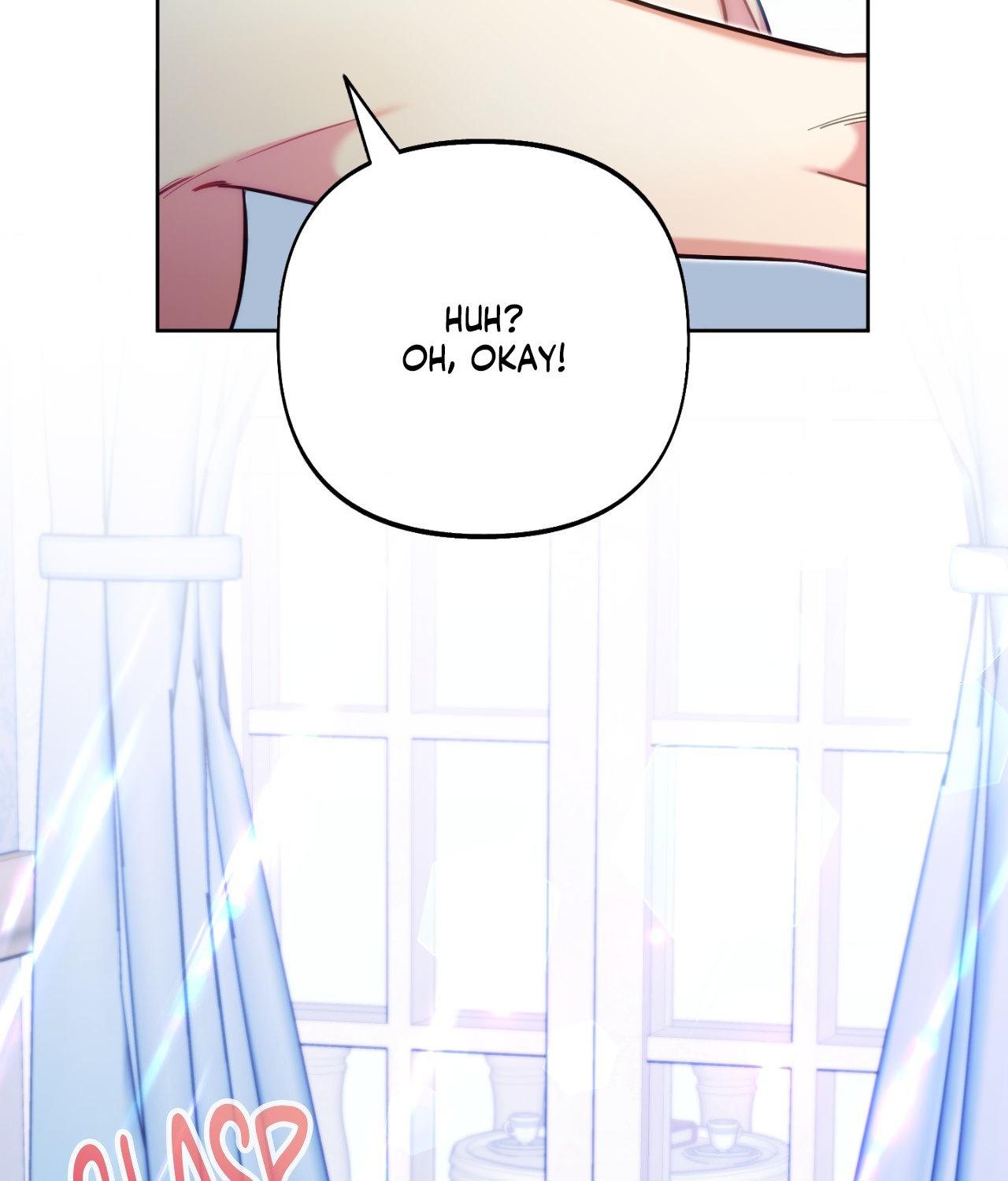 Rolling to be the King Chapter 29 page 102 - 