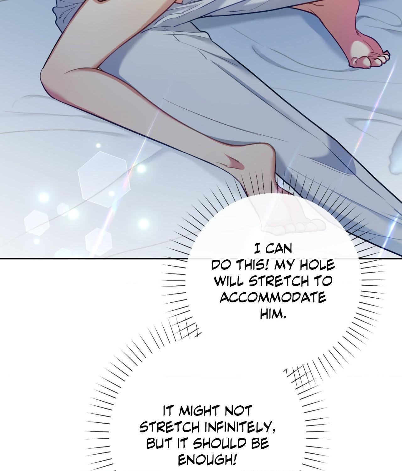 Rolling to be the King Chapter 29 page 104 - 