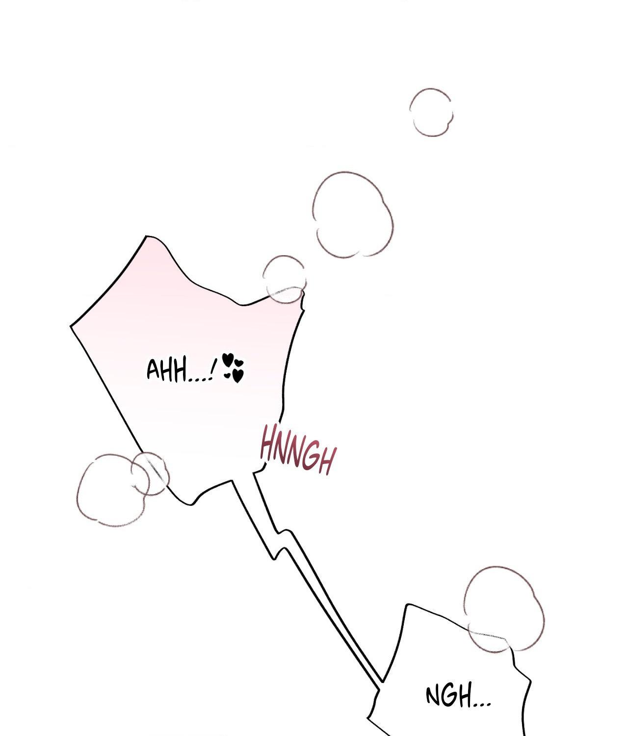Rolling to be the King Chapter 29 page 107 - 