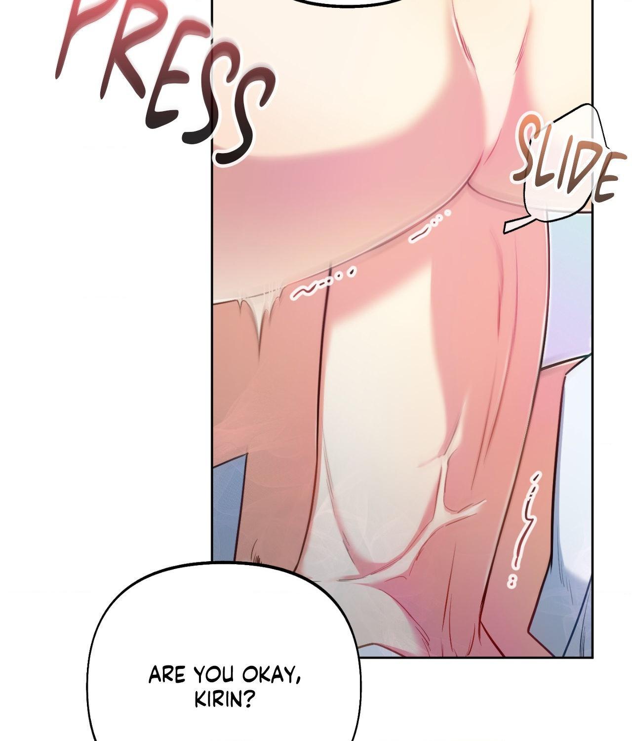 Rolling to be the King Chapter 29 page 109 - 