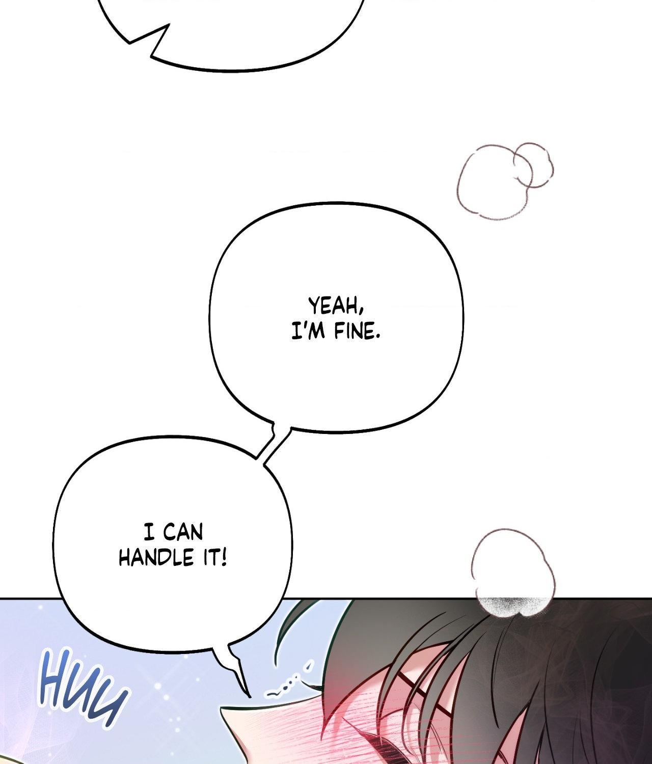 Rolling to be the King Chapter 29 page 110 - 