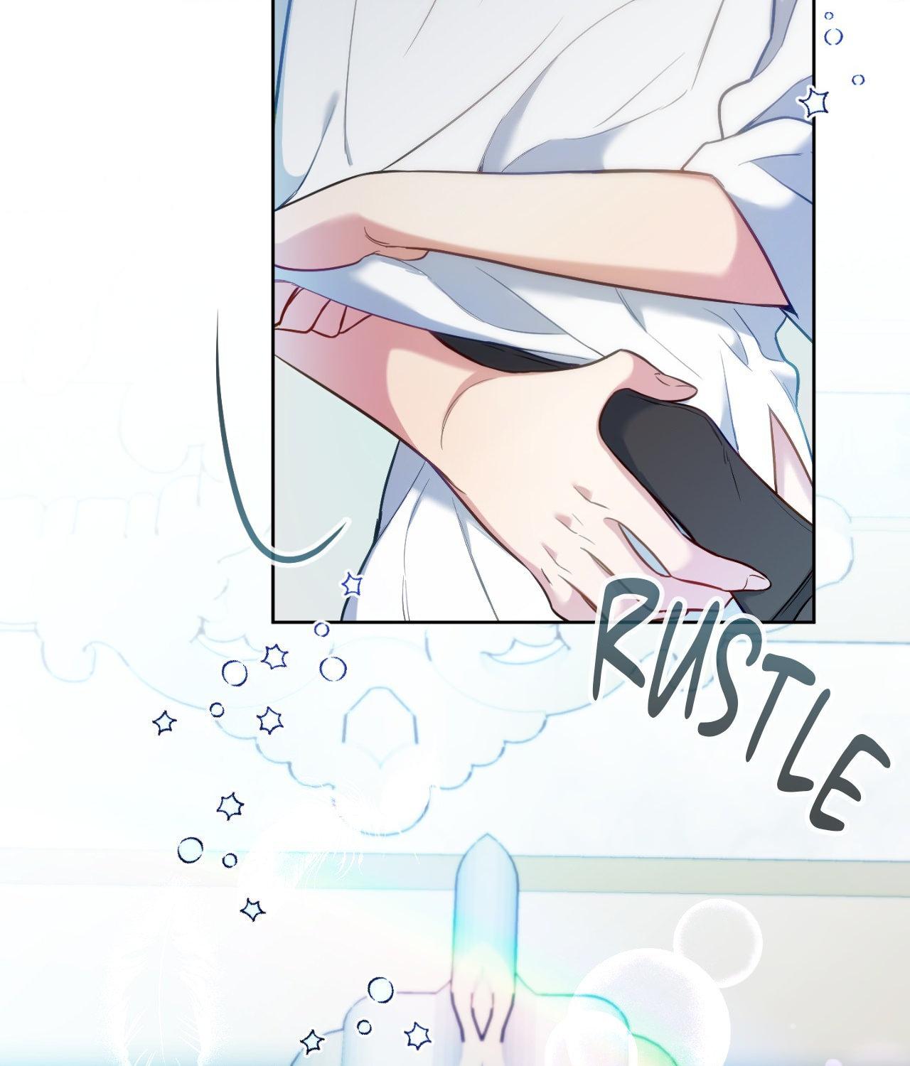 Rolling to be the King Chapter 29 page 12 - 