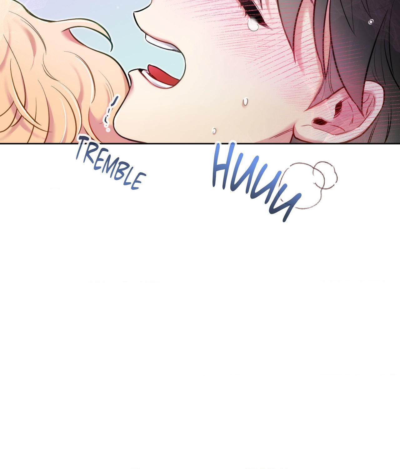 Rolling to be the King Chapter 29 page 111 - 