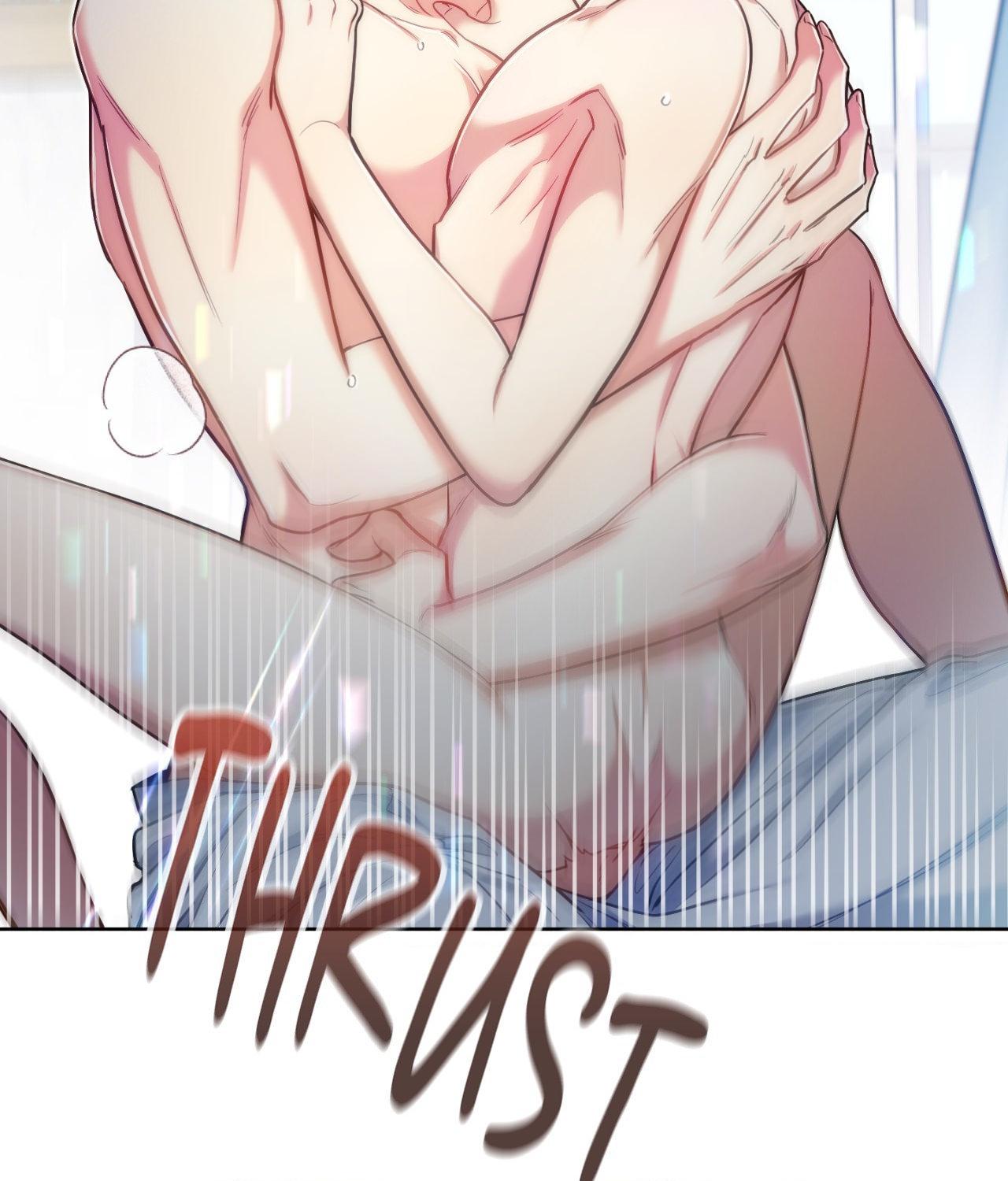Rolling to be the King Chapter 29 page 116 - 
