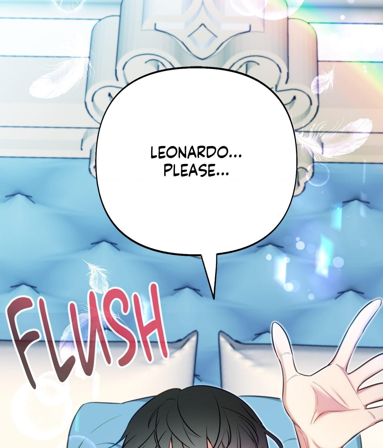 Rolling to be the King Chapter 29 page 13 - 