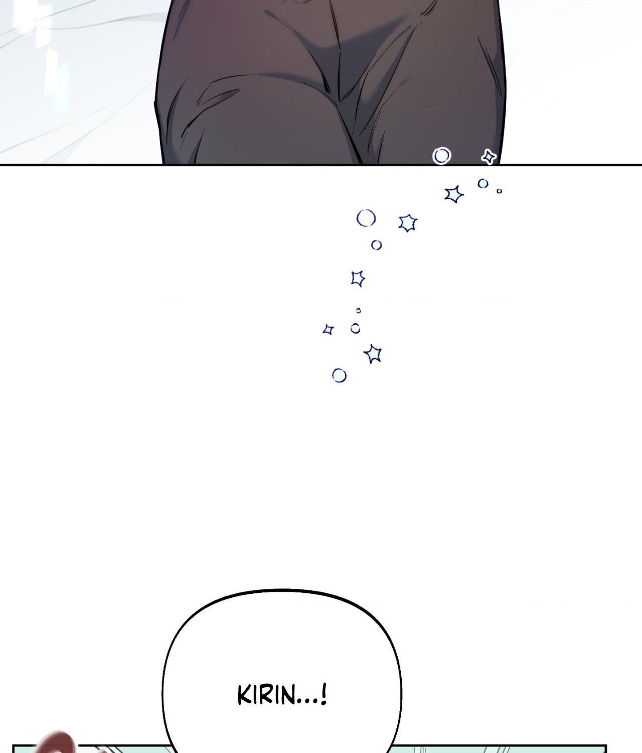 Rolling to be the King Chapter 29 page 15 - 