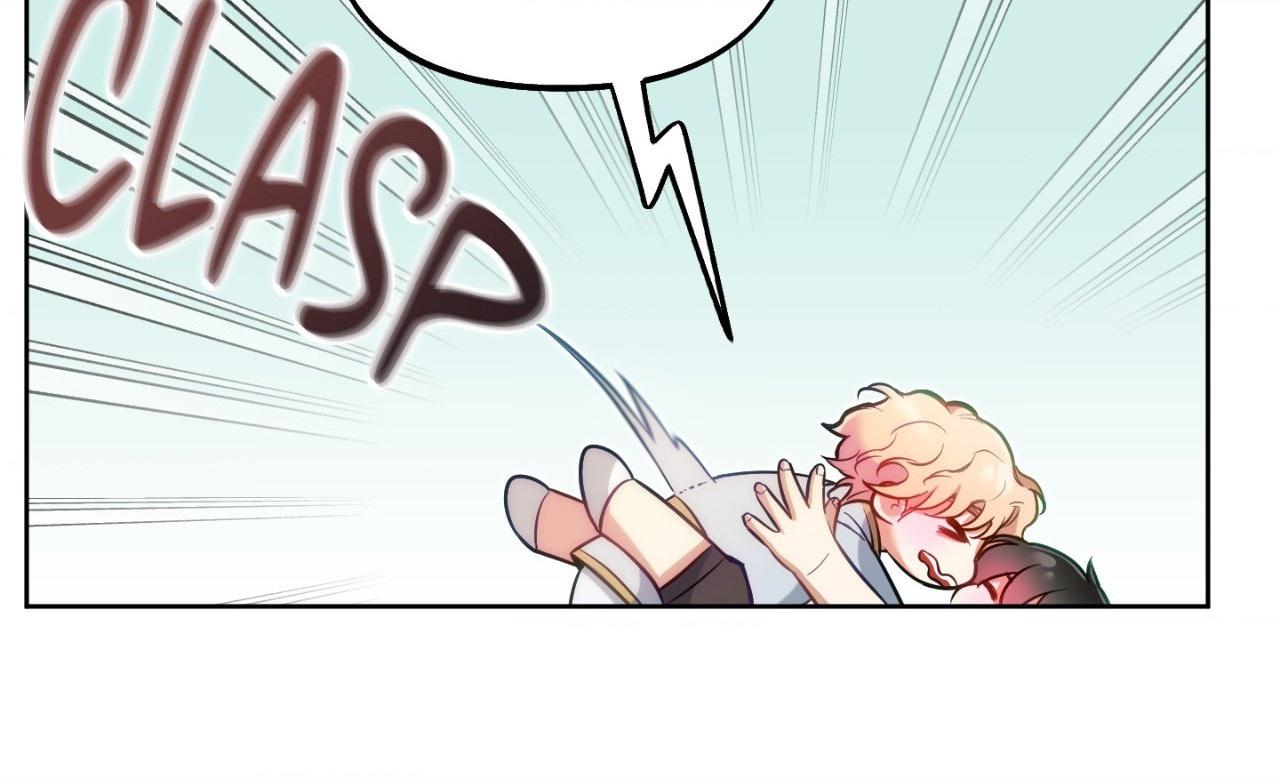 Rolling to be the King Chapter 29 page 16 - 