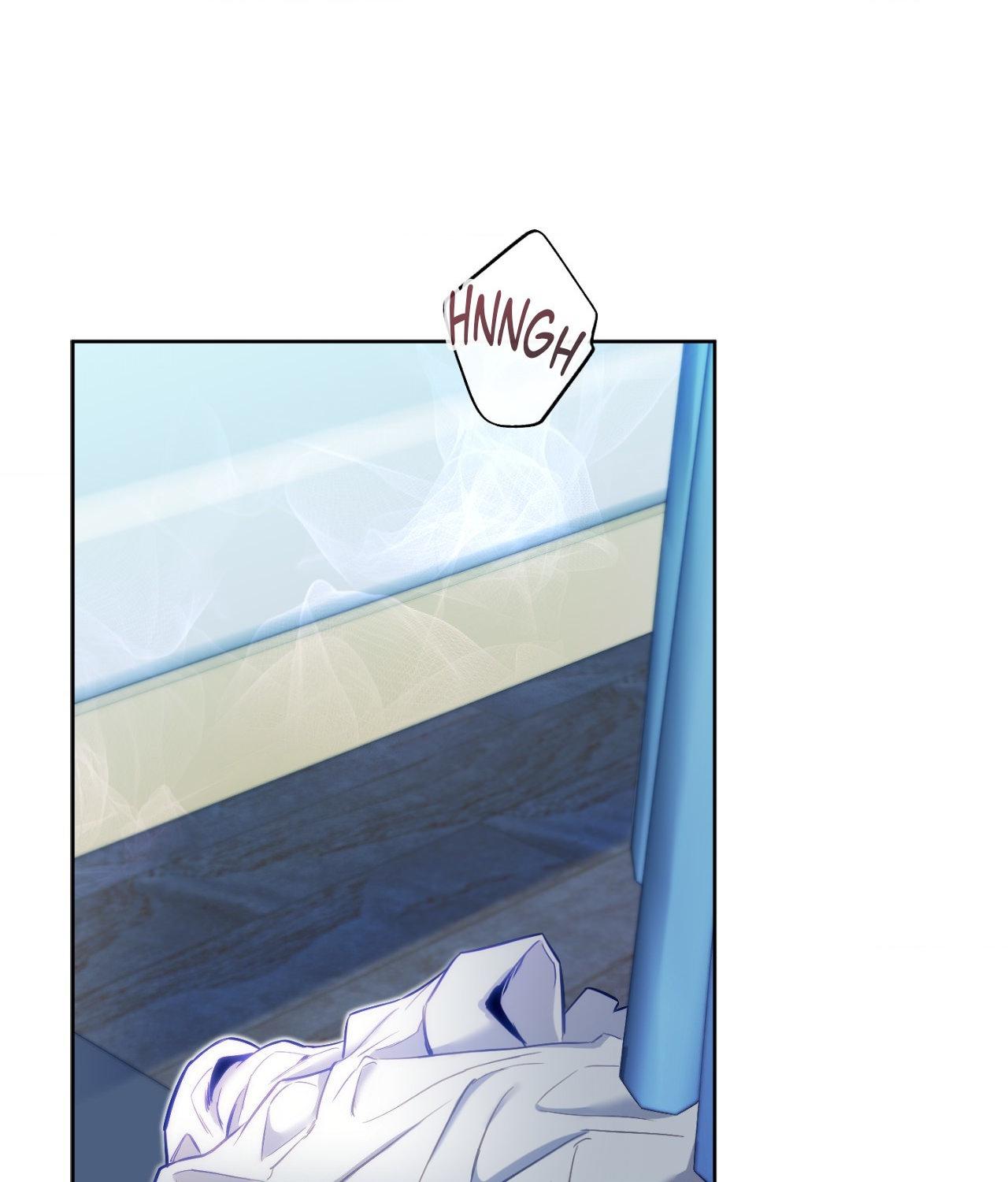 Rolling to be the King Chapter 29 page 20 - 