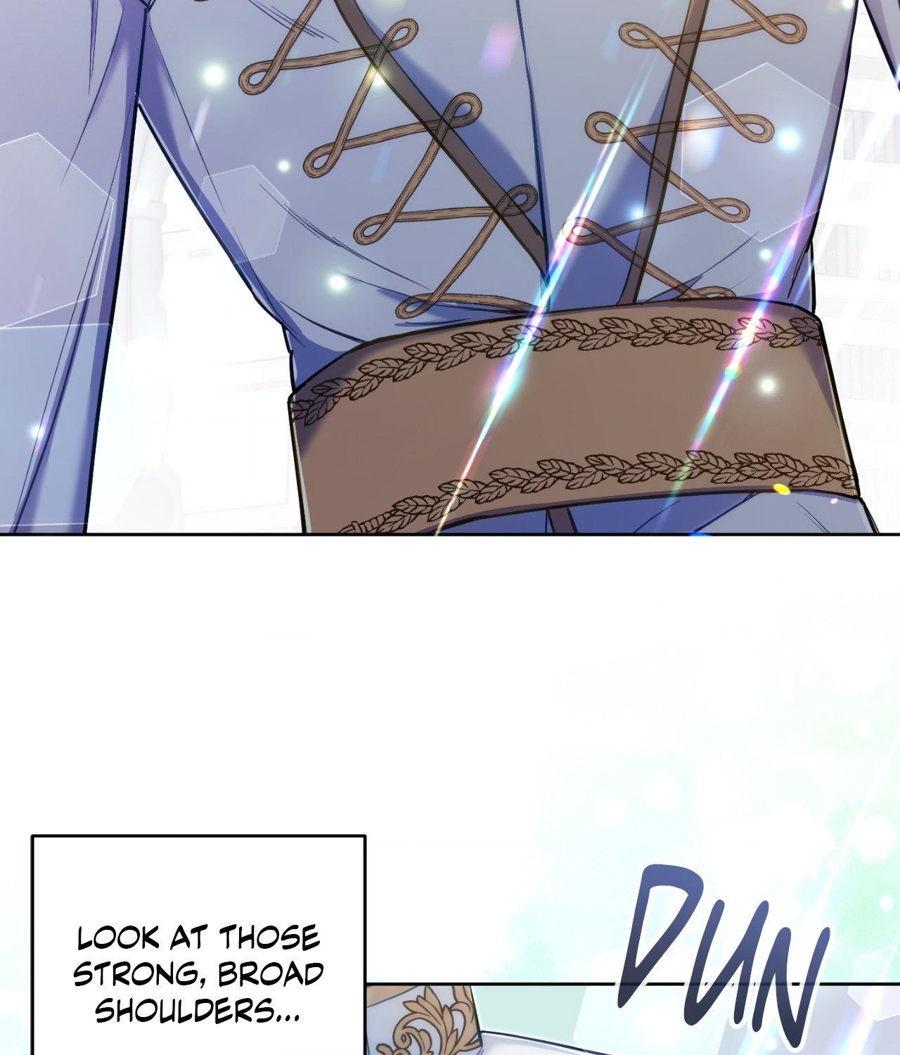 Rolling to be the King Chapter 29 page 3 - 