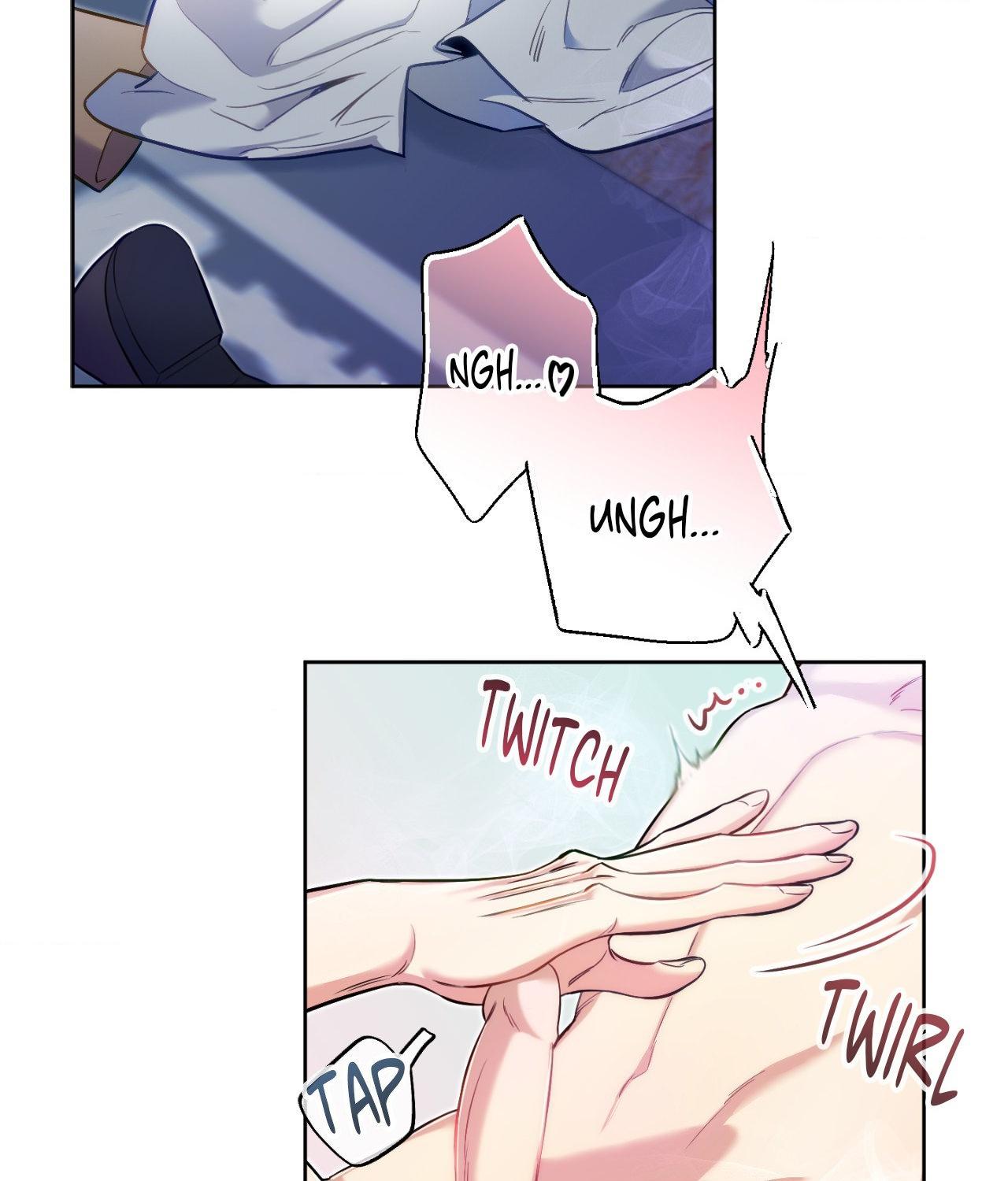 Rolling to be the King Chapter 29 page 21 - 