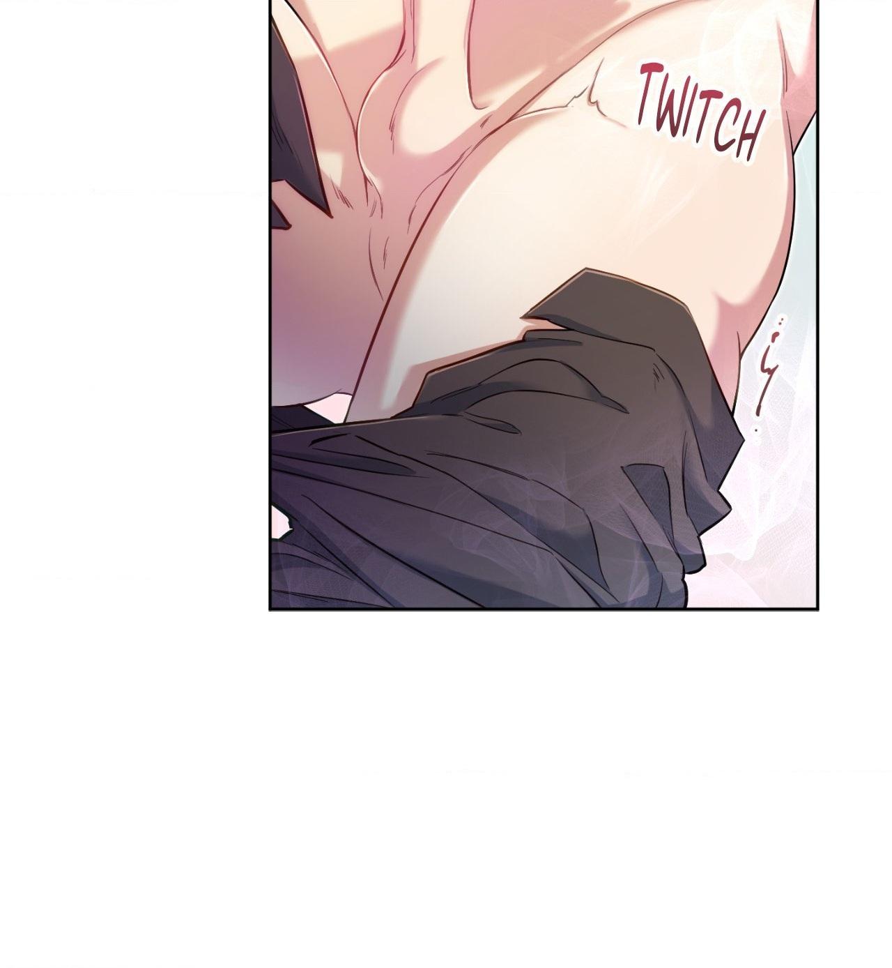 Rolling to be the King Chapter 29 page 22 - 