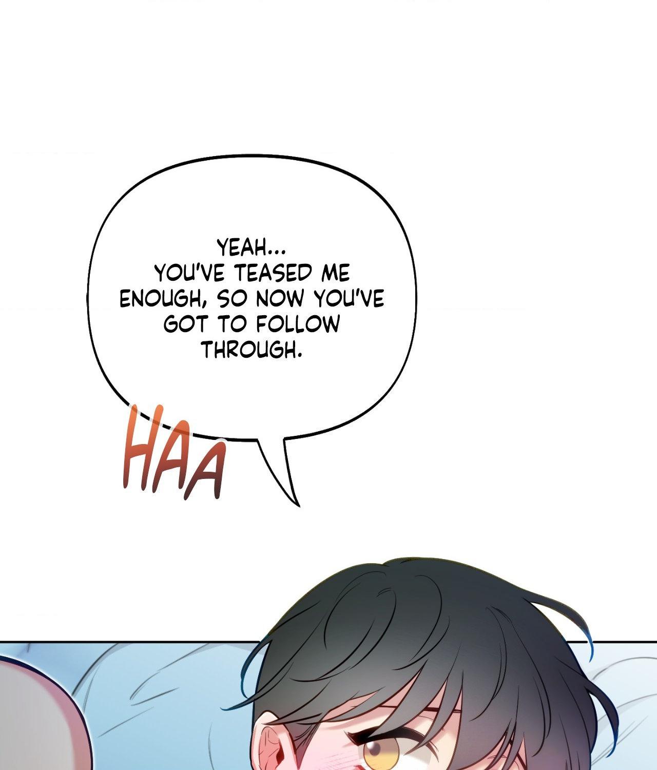 Rolling to be the King Chapter 29 page 25 - 