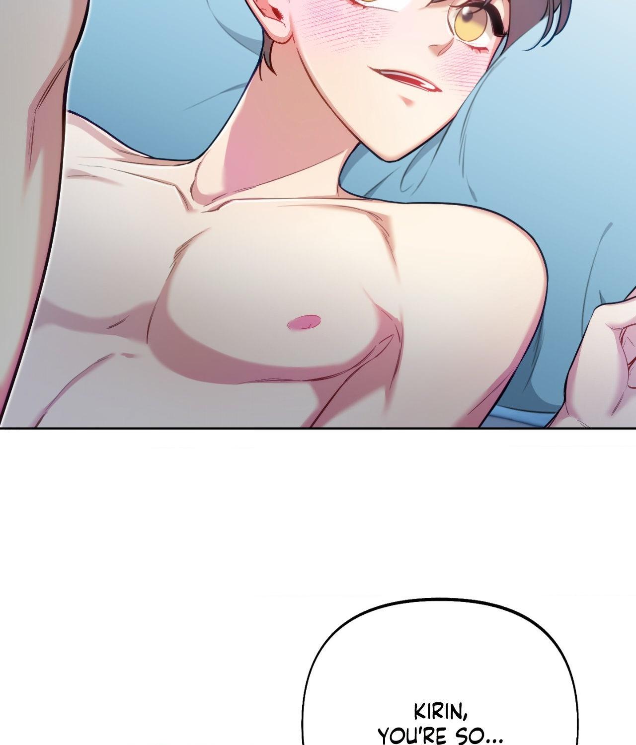 Rolling to be the King Chapter 29 page 26 - 