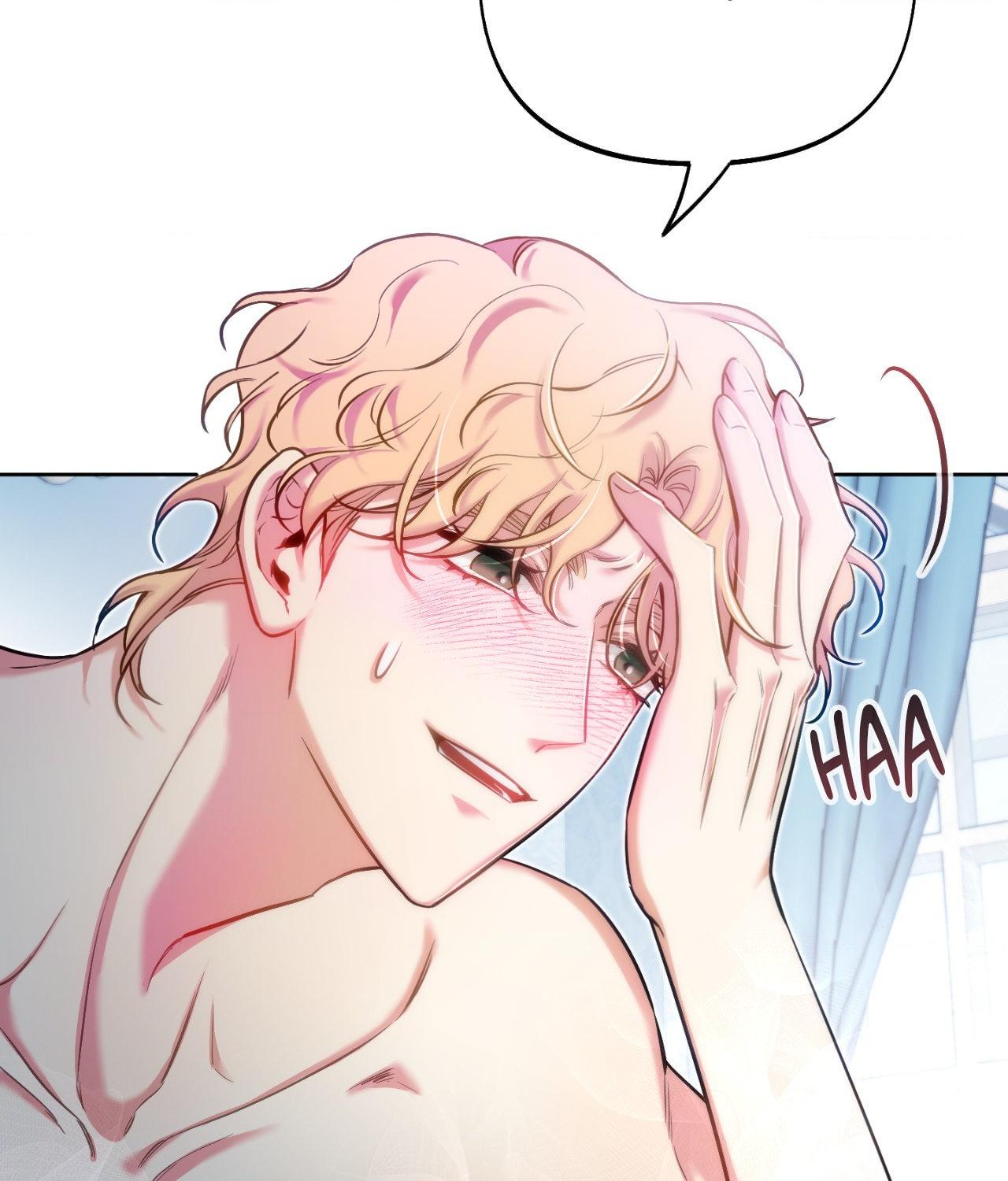 Rolling to be the King Chapter 29 page 27 - 