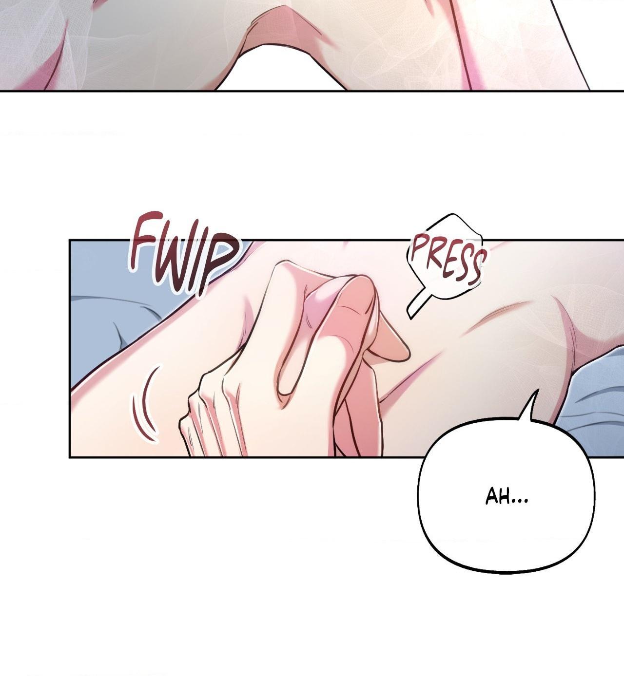 Rolling to be the King Chapter 29 page 28 - 