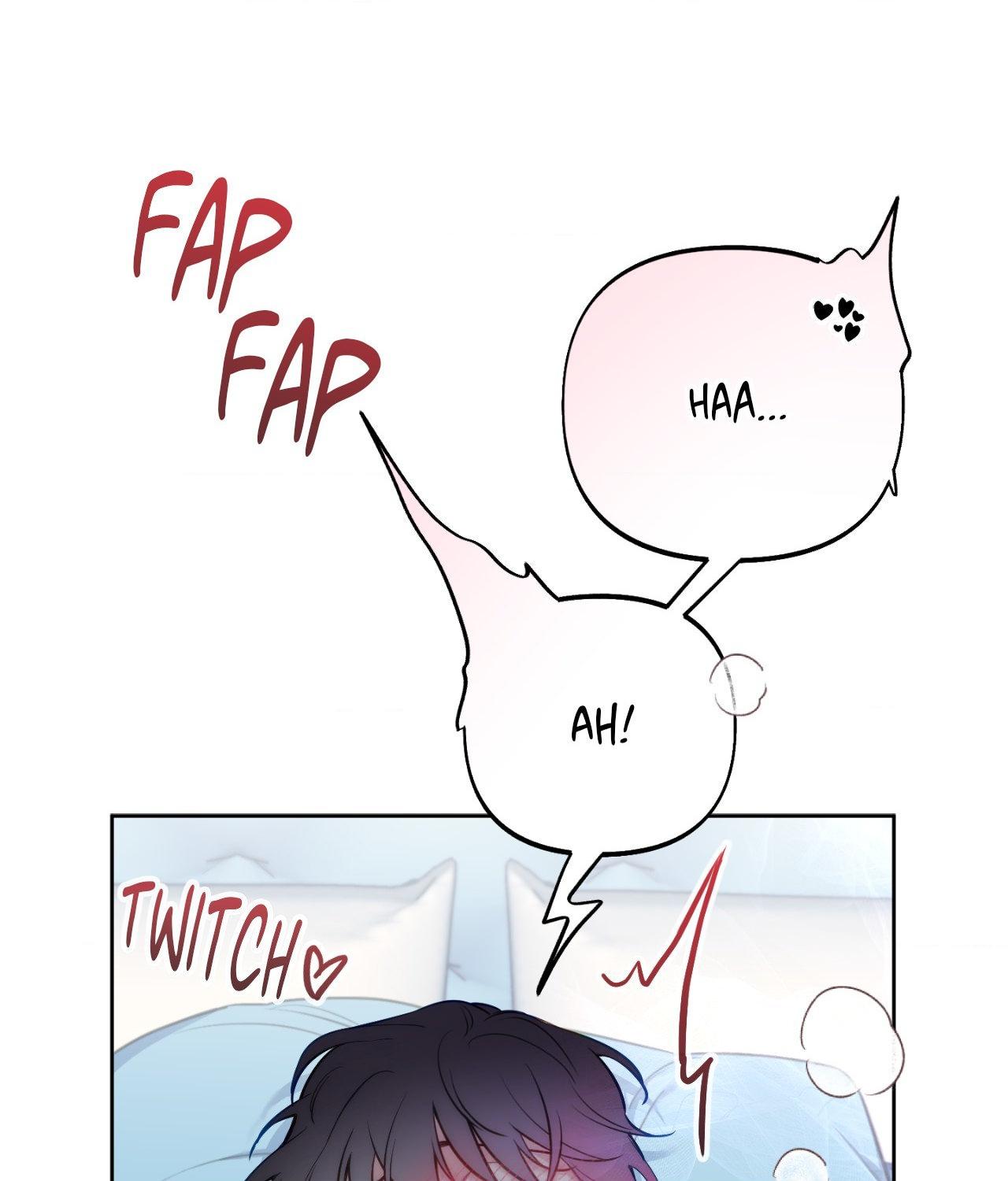 Rolling to be the King Chapter 29 page 29 - 