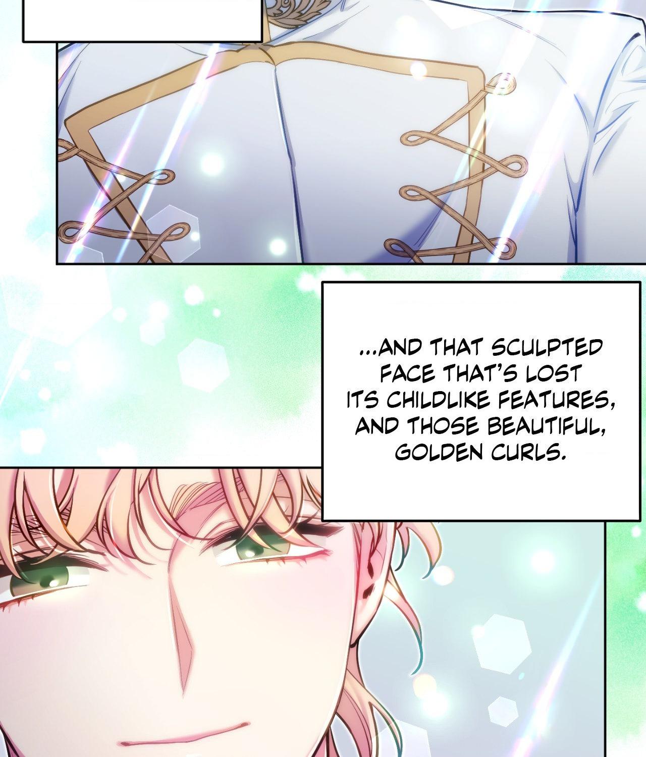 Rolling to be the King Chapter 29 page 4 - 