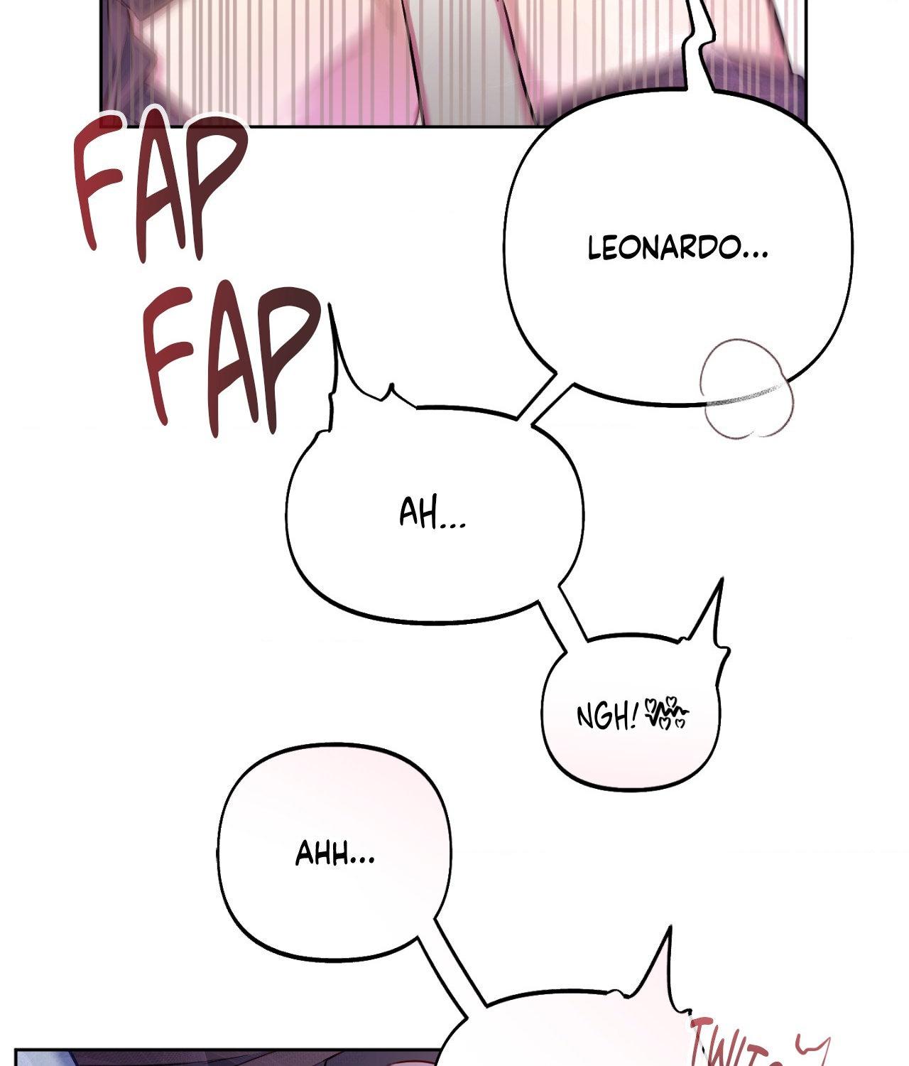 Rolling to be the King Chapter 29 page 31 - 
